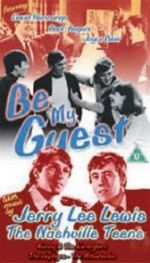 Watch Be My Guest Freemovieswatch