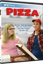 Watch Pizza Freemovieswatch