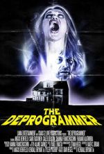 Watch The Deprogrammer Freemovieswatch