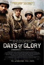 Watch Days of Glory Freemovieswatch