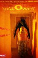 Watch Hollower Freemovieswatch
