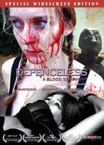 Watch Defenceless: A Blood Symphony Freemovieswatch