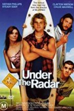 Watch Under the Radar Freemovieswatch