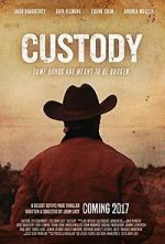 Watch Custody Road Freemovieswatch