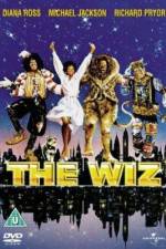 Watch The Wiz Freemovieswatch