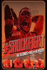 Watch #Shockfight Freemovieswatch