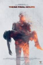 Watch These Final Hours Freemovieswatch