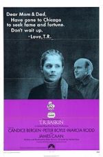 Watch T.R. Baskin Freemovieswatch