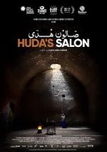 Watch Huda\'s Salon Freemovieswatch