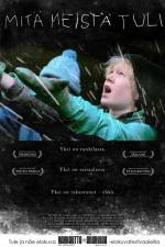 Watch Mit meist tuli Freemovieswatch
