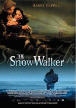 Watch The Snow Walker Freemovieswatch