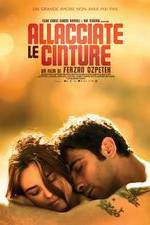 Watch Allacciate le cinture Freemovieswatch