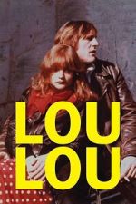 Watch Loulou Freemovieswatch