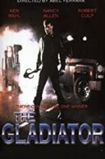 Watch The Gladiator Freemovieswatch