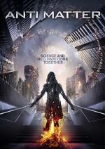 Watch Anti Matter Freemovieswatch
