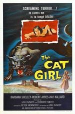 Watch Cat Girl Freemovieswatch