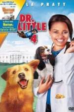 Watch Dr. Dolittle: A Tinsel Town Tail Freemovieswatch