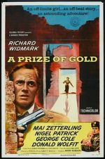 Watch A Prize of Gold Freemovieswatch
