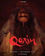 Watch Qorin Freemovieswatch