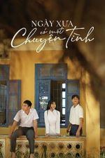 Watch Once Upon A Love Story Freemovieswatch
