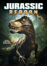 Watch Jurassic Reborn Freemovieswatch
