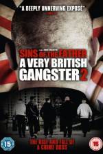Watch A Very British Gangster Part 2 Freemovieswatch