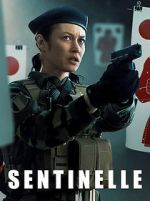 Watch Sentinelle Freemovieswatch