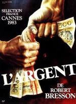 Watch L\'Argent Freemovieswatch