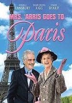Watch Mrs. \'Arris Goes to Paris Freemovieswatch