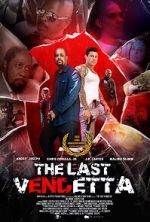 Watch The Last Vendetta Freemovieswatch