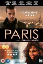 Watch Paris Freemovieswatch