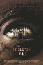 Watch The Skeleton Key Freemovieswatch