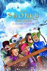 Watch The Shonku Diaries - A Unicorn Adventure Freemovieswatch