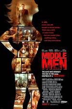 Watch Middle Men Freemovieswatch