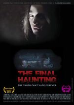Watch The Final Haunting Freemovieswatch