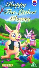 Watch Happy, the Littlest Bunny Freemovieswatch