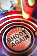 Watch Shoot Again: The Resurgence of Pinball Freemovieswatch