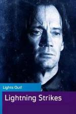 Watch Lightning Strikes Freemovieswatch