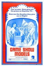 Watch Game Show Models Freemovieswatch