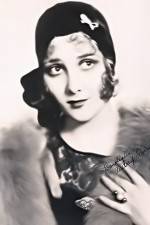 Watch Ask Dad Freemovieswatch