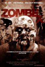 Watch Zombex Freemovieswatch