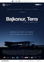Watch Baikonur. Earth Freemovieswatch