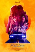 Watch First Date Freemovieswatch