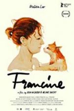 Watch Francine Freemovieswatch