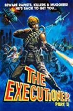 Watch The Executioner, Part II Freemovieswatch
