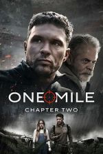 Watch One Mile: Chapter Two Freemovieswatch