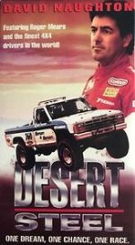 Watch Desert Steel Freemovieswatch