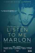 Watch Listen to Me Marlon Freemovieswatch