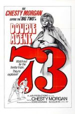Watch Double Agent 73 Freemovieswatch
