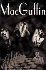 Watch MacGuffin Freemovieswatch